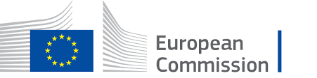 european comision